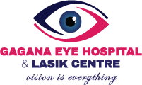 Gagana Eye Hospital & LASIK Centre